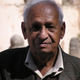 Nek Chand.